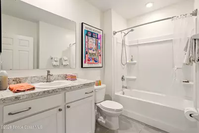3547 Aberdeen Drive SE, Palm Bay, FL 32909 - Photo 27