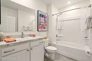 3547 Aberdeen Dr SE, Palm Bay, FL 32909 - Photo 27