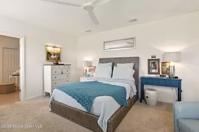 3547 Aberdeen Drive SE, Palm Bay, FL 32909 - Photo 21
