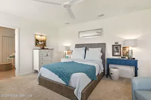 3547 Aberdeen Dr SE, Palm Bay, FL 32909 - Photo 21