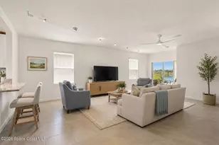 3547 Aberdeen Dr SE, Palm Bay, FL 32909 - Photo 17