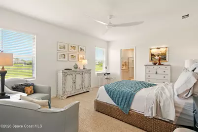 3547 Aberdeen Drive SE, Palm Bay, FL 32909 - Photo 19