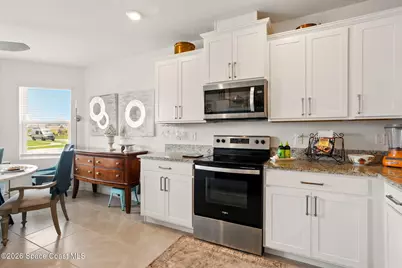 3547 Aberdeen Drive SE, Palm Bay, FL 32909 - Photo 7