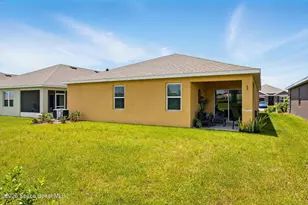 3547 Aberdeen Dr SE, Palm Bay, FL 32909 - Photo 29