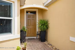 3547 Aberdeen Dr SE, Palm Bay, FL 32909 - Photo 5