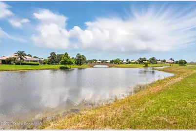 3547 Aberdeen Drive SE, Palm Bay, FL 32909 - Photo 35