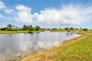 3547 Aberdeen Dr SE, Palm Bay, FL 32909 - Photo 35