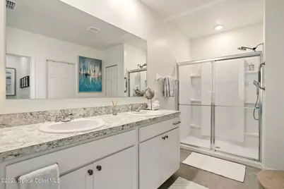 3547 Aberdeen Drive SE, Palm Bay, FL 32909 - Photo 23
