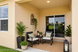 3547 Aberdeen Dr SE, Palm Bay, FL 32909 - Photo 31
