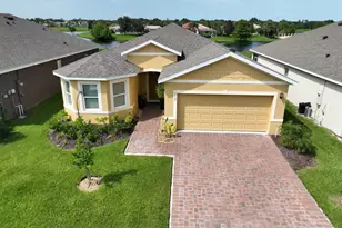 3547 Aberdeen Dr SE, Palm Bay, FL 32909 - Photo 37