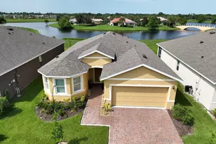 3547 Aberdeen Dr SE, Palm Bay, FL 32909 - Photo 37