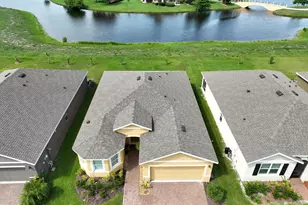 3547 Aberdeen Dr SE, Palm Bay, FL 32909 - Photo 43