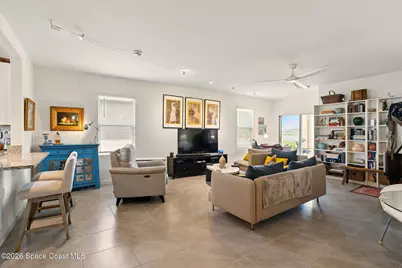 3547 Aberdeen Drive SE, Palm Bay, FL 32909 - Photo 15