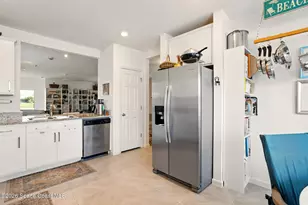 3547 Aberdeen Dr SE, Palm Bay, FL 32909 - Photo 11