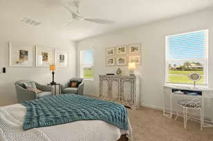 3547 Aberdeen Dr SE, Palm Bay, FL 32909 - Photo 23