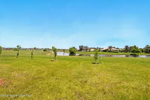 3547 Aberdeen Dr SE, Palm Bay, FL 32909 - Photo 35
