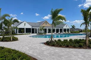 3547 Aberdeen Dr SE, Palm Bay, FL 32909 - Photo 3