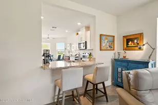 3547 Aberdeen Dr SE, Palm Bay, FL 32909 - Photo 13