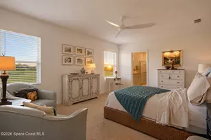 3547 Aberdeen Dr SE, Palm Bay, FL 32909 - Photo 21