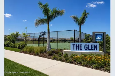 3547 Aberdeen Drive SE, Palm Bay, FL 32909 - Photo 45