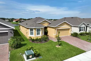 3547 Aberdeen Dr SE, Palm Bay, FL 32909 - Photo 39