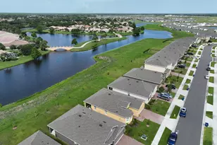 3547 Aberdeen Dr SE, Palm Bay, FL 32909 - Photo 3