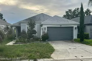 1454 Park Pl, Haines City, FL 33844 - Photo 1