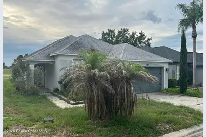 1454 Park Place, Haines City, FL 33844 - Photo 3