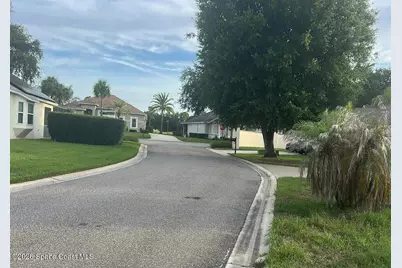 1454 Park Place, Haines City, FL 33844 - Photo 5