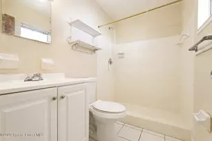 2882 Pembroke Rd, Melbourne, FL 32935 - Photo 15