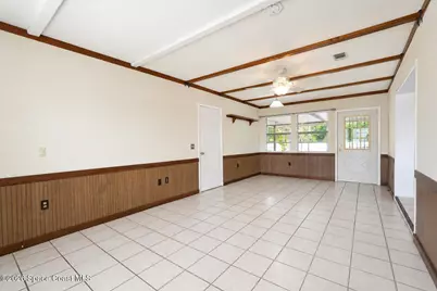 2882 Pembroke Road, Melbourne, FL 32935 - Photo 11