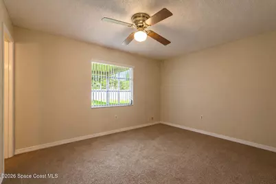 2882 Pembroke Road, Melbourne, FL 32935 - Photo 13