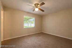 2882 Pembroke Rd, Melbourne, FL 32935 - Photo 13