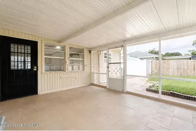 2882 Pembroke Road, Melbourne, FL 32935 - Photo 21