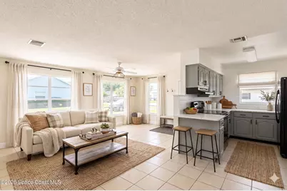 2882 Pembroke Road, Melbourne, FL 32935 - Photo 7