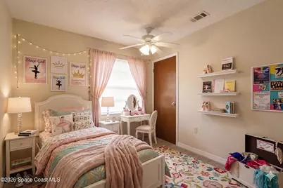 2882 Pembroke Road, Melbourne, FL 32935 - Photo 17