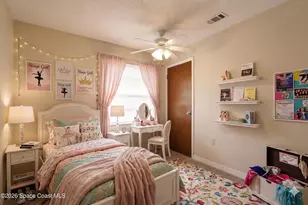 2882 Pembroke Rd, Melbourne, FL 32935 - Photo 17