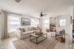 2882 Pembroke Rd, Melbourne, FL 32935 - Photo 5