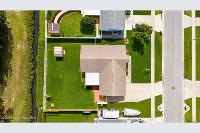 2882 Pembroke Road, Melbourne, FL 32935 - Photo 23