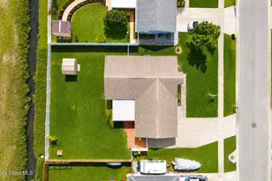 2882 Pembroke Rd, Melbourne, FL 32935 - Photo 23