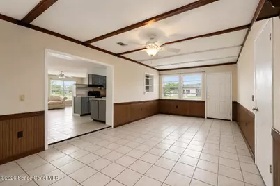 2882 Pembroke Road, Melbourne, FL 32935 - Photo 9