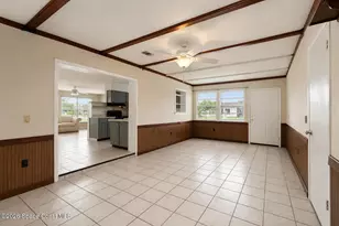 2882 Pembroke Rd, Melbourne, FL 32935 - Photo 9