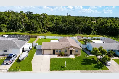 2882 Pembroke Road, Melbourne, FL 32935 - Photo 3