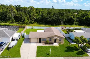 2882 Pembroke Rd, Melbourne, FL 32935 - Photo 3