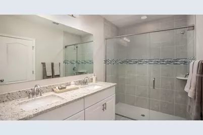 Tbd Lime Tree Drive, Edgewater, FL 32141 - Photo 11