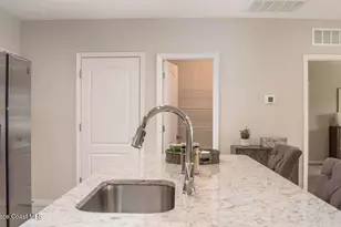 Tbd Lime Tree Dr, Edgewater, FL 32141 - Photo 5