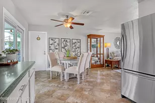 858 Carnival Rd SE, Palm Bay, FL 32909 - Photo 11