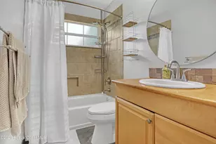 858 Carnival Rd SE, Palm Bay, FL 32909 - Photo 15