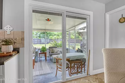 858 Carnival Road SE, Palm Bay, FL 32909 - Photo 17