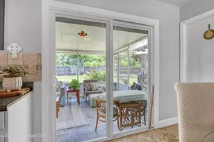 858 Carnival Rd SE, Palm Bay, FL 32909 - Photo 17
